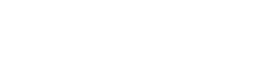 HaircutSuitsMe