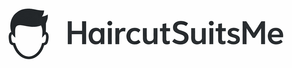 HaircutSuitsMe