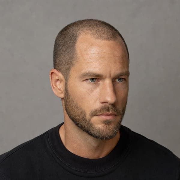 Best Haircuts & Hairstyles for Norwood 4 (2026)