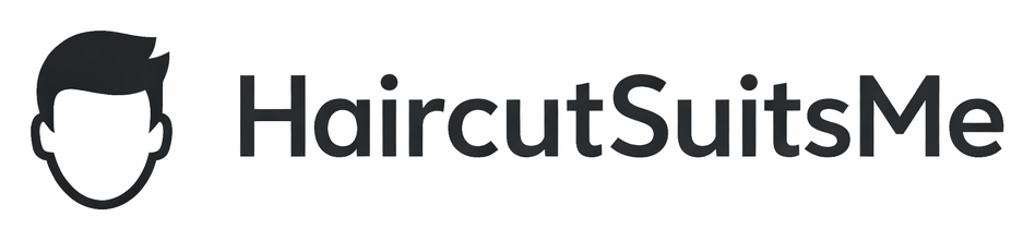 HaircutSuitsMe