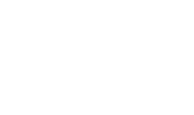 NRB Consulting